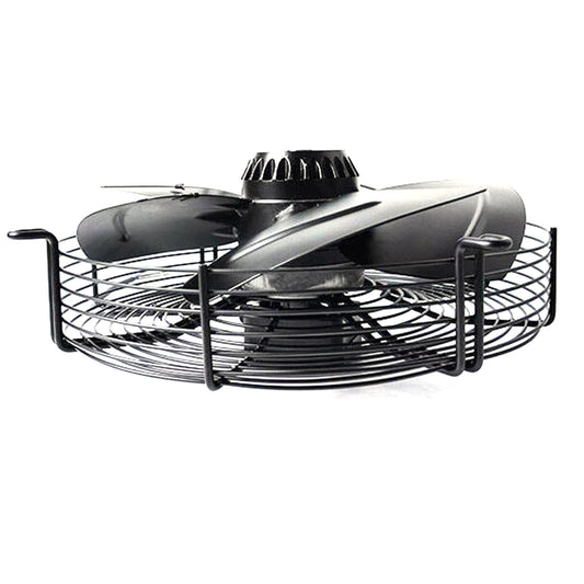 new ONE WeiGuang YWF4E-450S condensing fan - ONE WEIGUANG