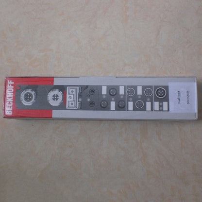 new 1PC   BECKHOFF module IP2332-B528 In