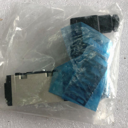 1PC SMC VFR2110-5D Solenoid Valve - SMC