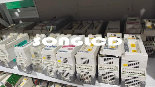 1PCS 14F5CBD-YA50 Electronic Component - LEROY MERLIN