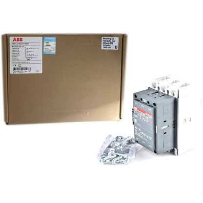 ABB ABB Contactor AF260-30-11 - ABB
