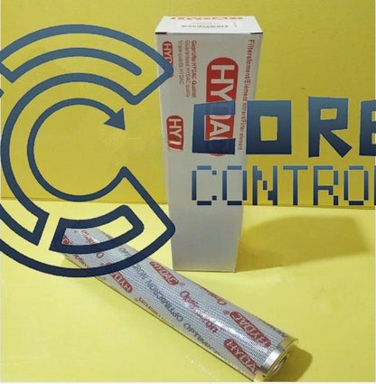 0280D005ON 1Pcs HYDAC Filter Element Quality Goods Fast Ship