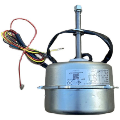 GREE YDK60-6J 60W Fan Motor - GREE