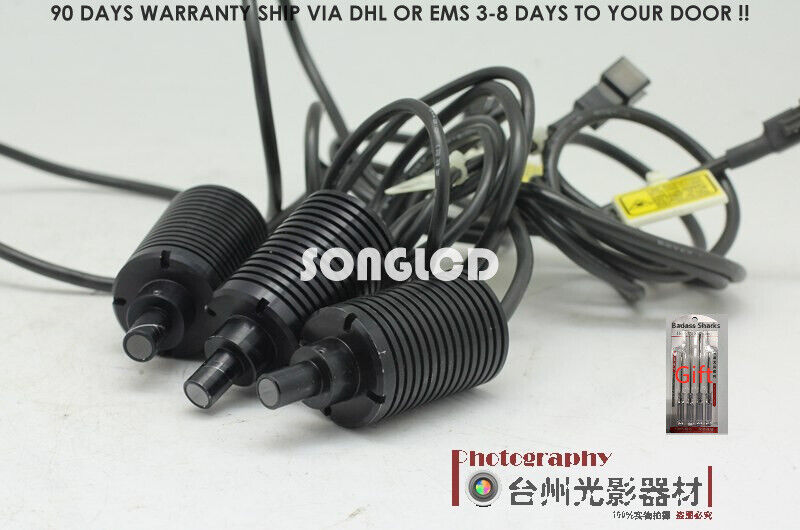ccd camera kkimac ihva-27w - KOEED