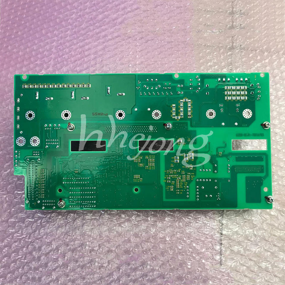 New Fanuc Driver Board A20B-8101-0812 - FANUC