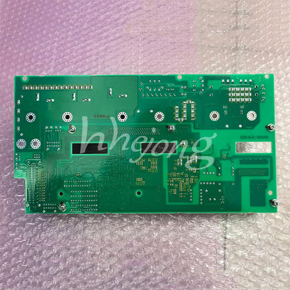New Fanuc Driver Board A20B-8101-0812 - FANUC