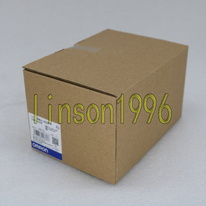 new OMRON Programmable Controller CPM2A-40CDR-A 1 year - KOEED