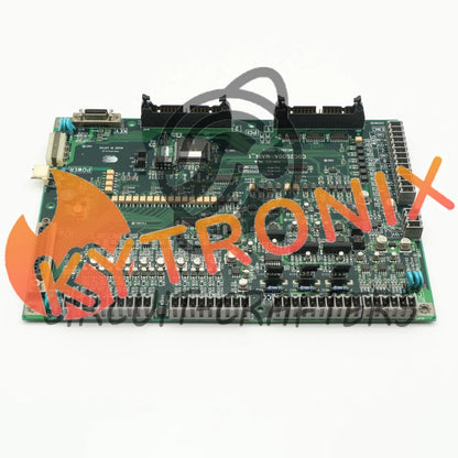 1PCS CDC2000A-MAin-1 Circuit Board