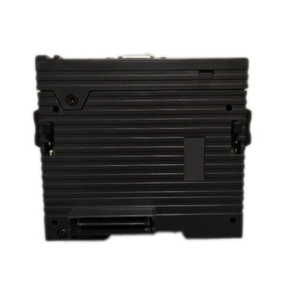 New Keyence K V-L21V Programmable Controllers - KEYENCE