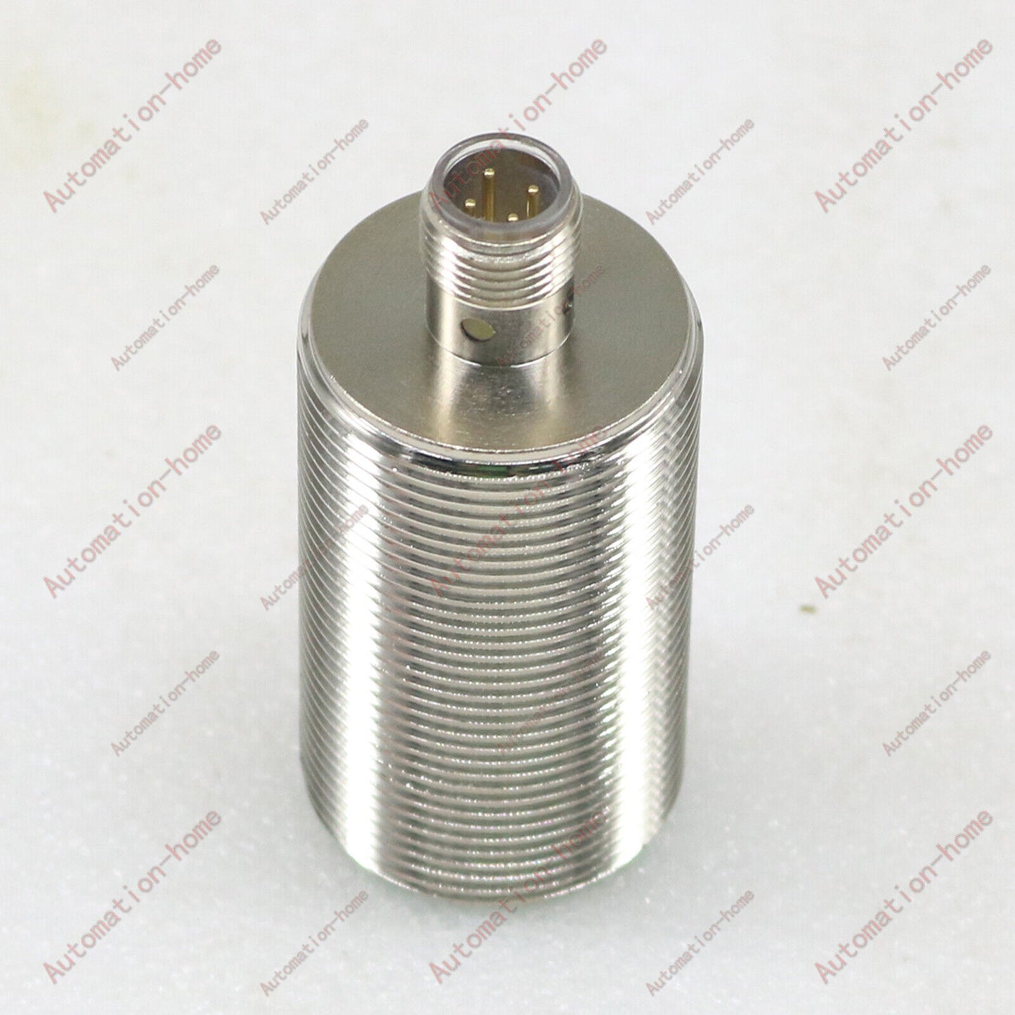 Proximity Sensor NBB10-30GM50-E0-V1 - PEPPERL+FUCHS