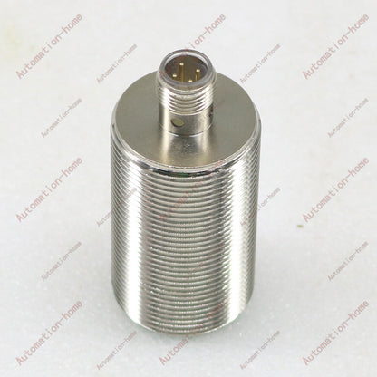 Proximity Sensor NBB10-30GM50-E0-V1 - PEPPERL+FUCHS