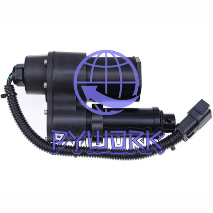 Actuator 7101672 Bobcat 753 763 773 863 864 873 883 A220 A300 A770 S100 S185 ~