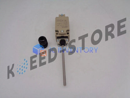 1PCS OMRON D4B-1181N D4B1181N Limit Switch