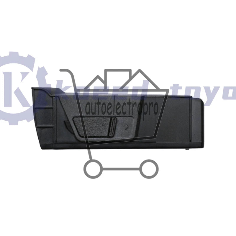 Mavic Air Part 1 Intelligent Flight Battery for DJI Mavic Air drone 2375mAh