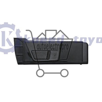 Mavic Air Part 1 Intelligent Flight Battery for DJI Mavic Air drone 2375mAh