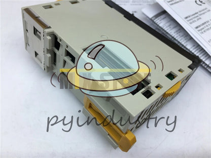 1pcs Omron CJ1W-ID262 CJ1WID262 PLC Module