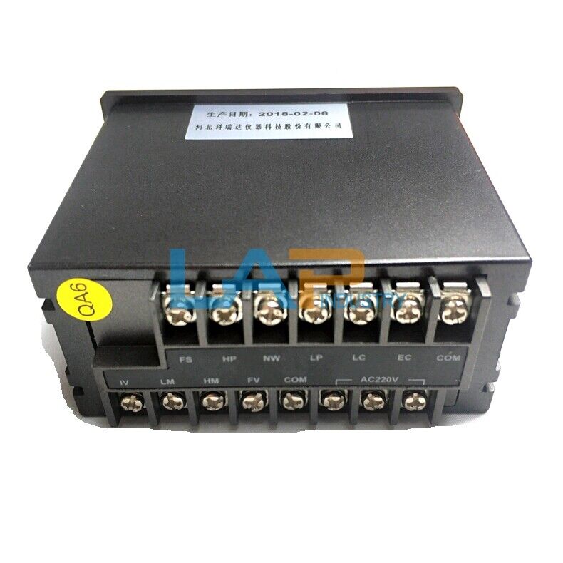 1PCS NEW ROC-2015 Reverse Osmosis Controller - KOEED
