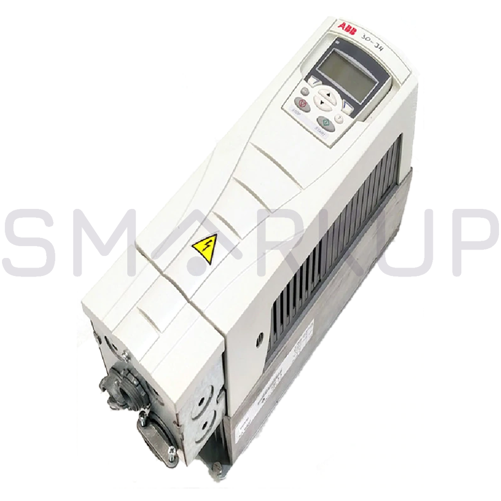 new In Box ABB ACS550-01-08A8-4 Inverter