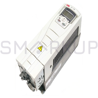 new In Box ABB ACS550-01-08A8-4 Inverter