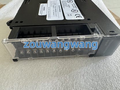 new 1pcs Horner PLC Module HE693THM809C