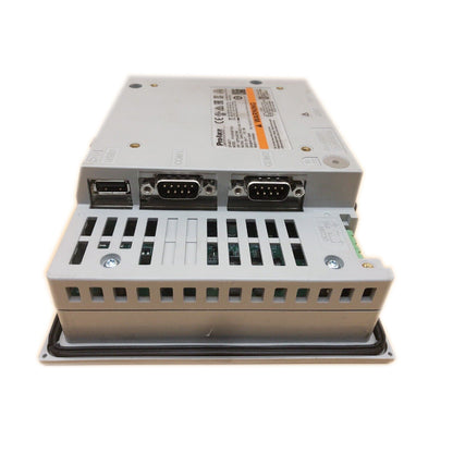 Pro-Face PFXGP4301TAD Fast - PRO-TECHNOLOGIES