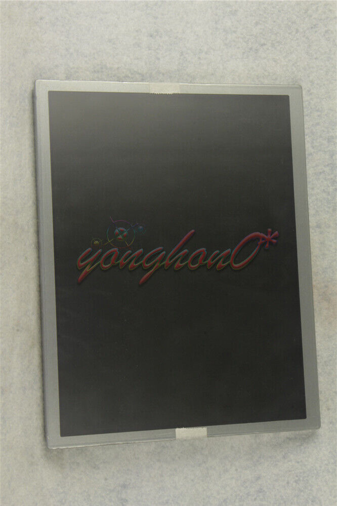 new 1PCS 10.4" Mitsubishi 800×600 Resolution LCD Screen Panel AA104SH02--T1 - MITSUBISHI