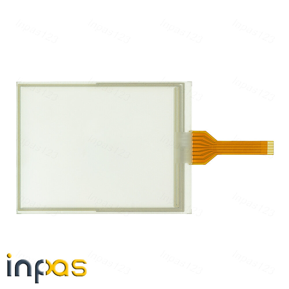 new For 4PP420.0571-45 Touch screen glass panel B&R 4PP420.0571-45