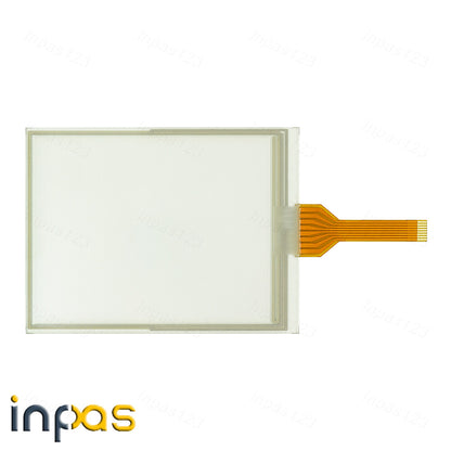 new For 4PP420.0571-45 Touch screen glass panel B&R 4PP420.0571-45