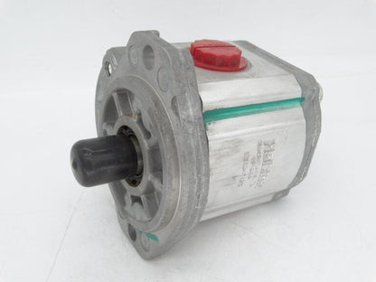 HALDEX 4F669 PUMP - HALDEX