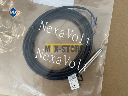 1PCS Pepperl+Fuchs NBB2-6.5M-E2 Sensor&Proximity Switch