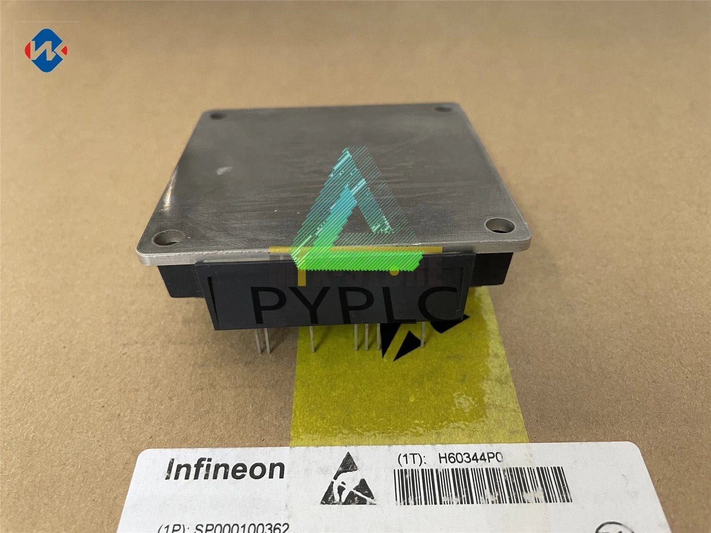 1PCS Module SANREX CVM40CD160 CVM40CD-160 Quality Assurance