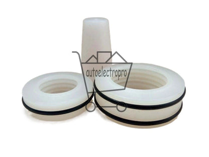 Replacement Repair Packing Kit For Titan Paint Sprayer 740 750E 740i 740ix