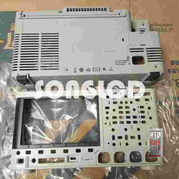 1pcs new dsox3034a msox3034a - KOEED