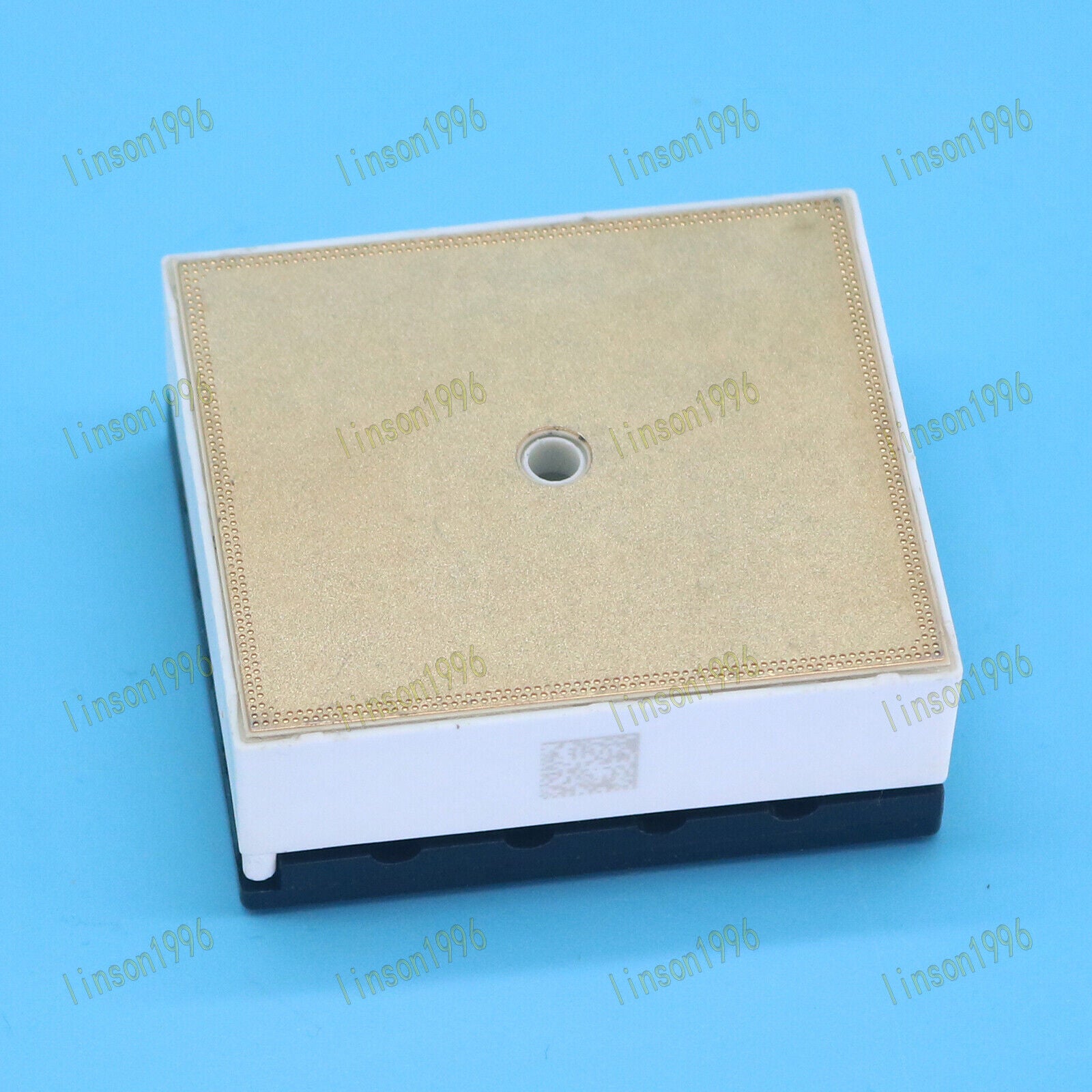 SEMIKRON SKIIP24NAB12T4V2 Module Fast Ship - SEMIKRON