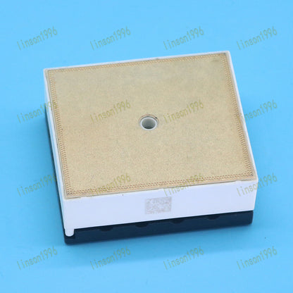 SEMIKRON SKIIP24NAB12T4V2 Module Fast Ship - SEMIKRON