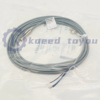 1pcS BALLUFF BES 516-324-E4-C-03 Sensor US