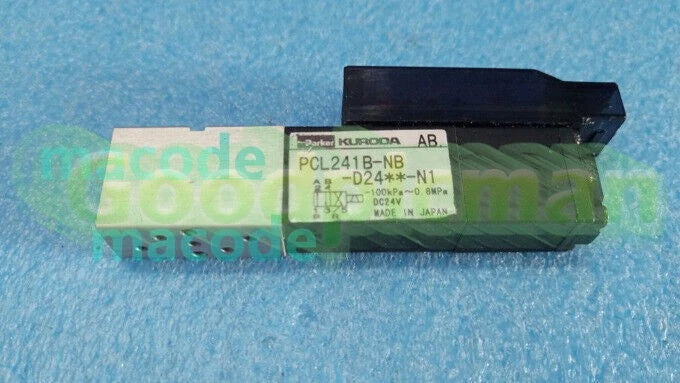 1PC PCL241B-NB-D24** PCL241B-NB-D24 .YY0