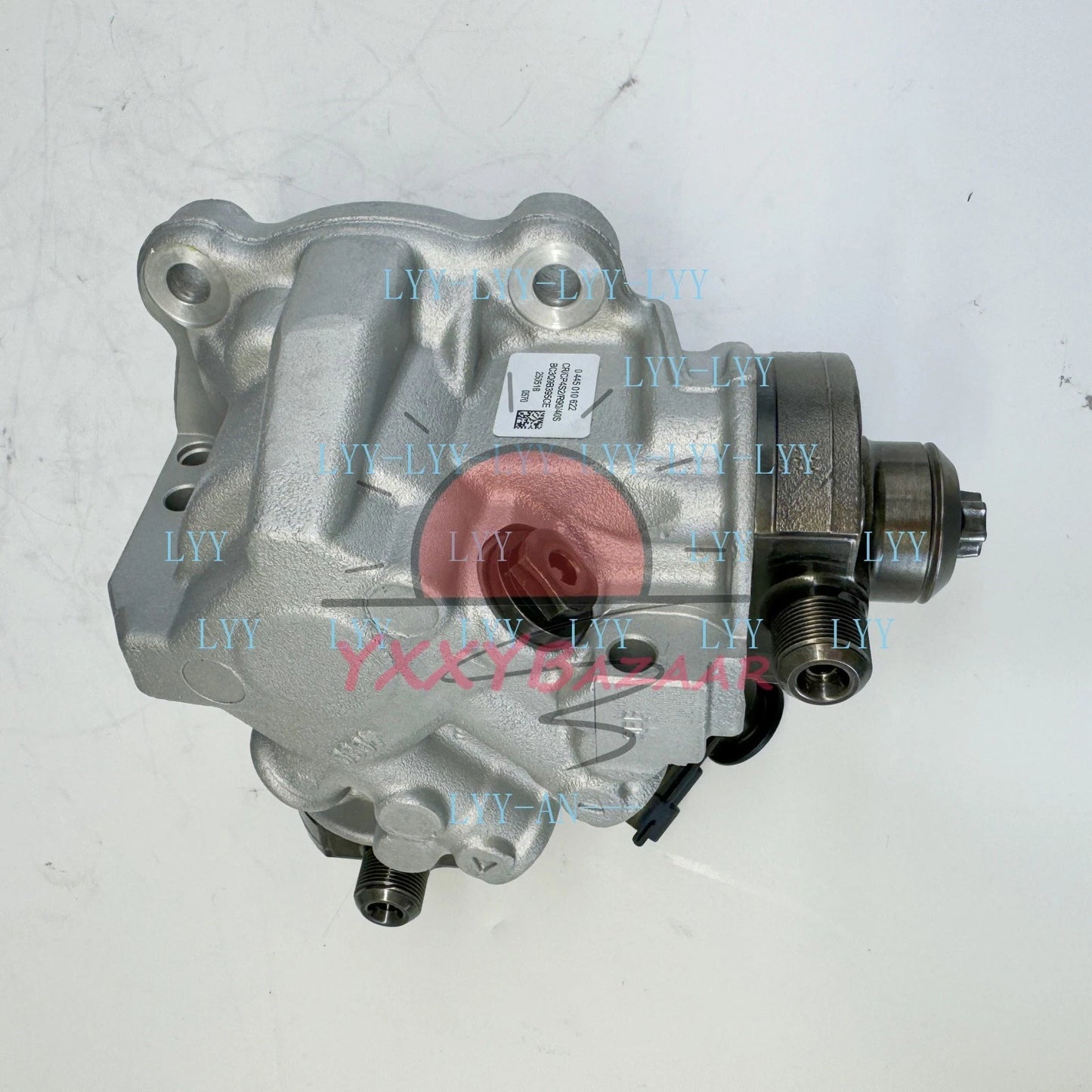 Fuel Injection Pump High Pressure For Bosch Ford 6.7L Diesel BC3Q9B395 2011-2014