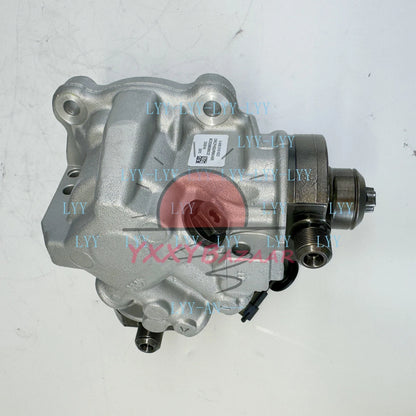 Fuel Injection Pump High Pressure For Bosch Ford 6.7L Diesel BC3Q9B395 2011-2014