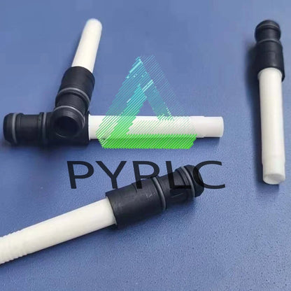 50/100PCS Cartridge KPL IG07 Spray accessories Venturi 1016561 for sale