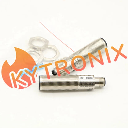 1pcs Pepperl+Fuchs beam-type photoelectric sensor OBE10M-18GM60-RT-SE5-V1