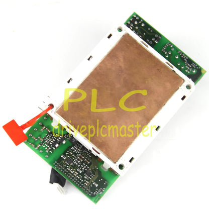 & Tested VACON PC00219 D Driver Board with SKIM250GD128D #dr