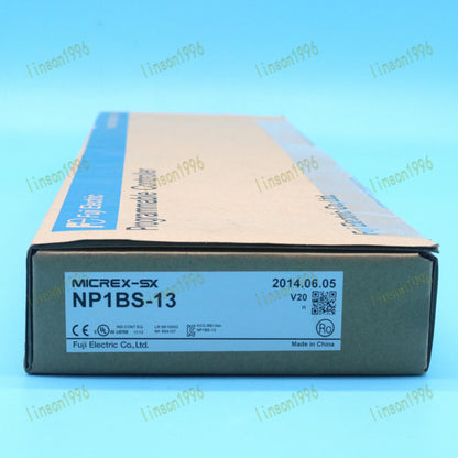 NP1BS-13 Fuji Base Board Spot Stock - FUJI