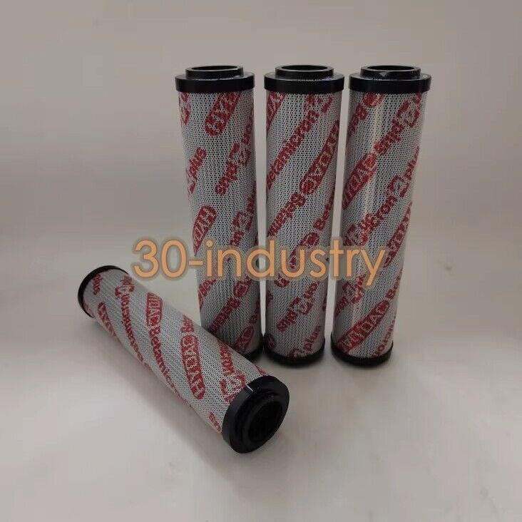 HYDAC Hydraulic Filter Element 0630RN003BN4HC - New Replacement Part - HYDAC