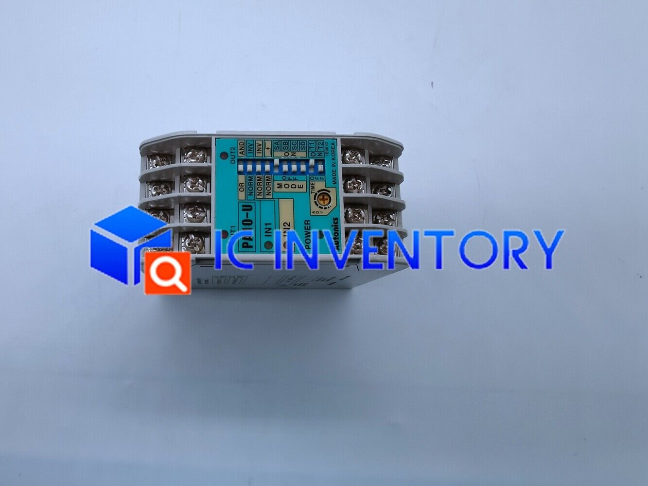 new 1PCS AUTONICS PA10-U - AUTONICS