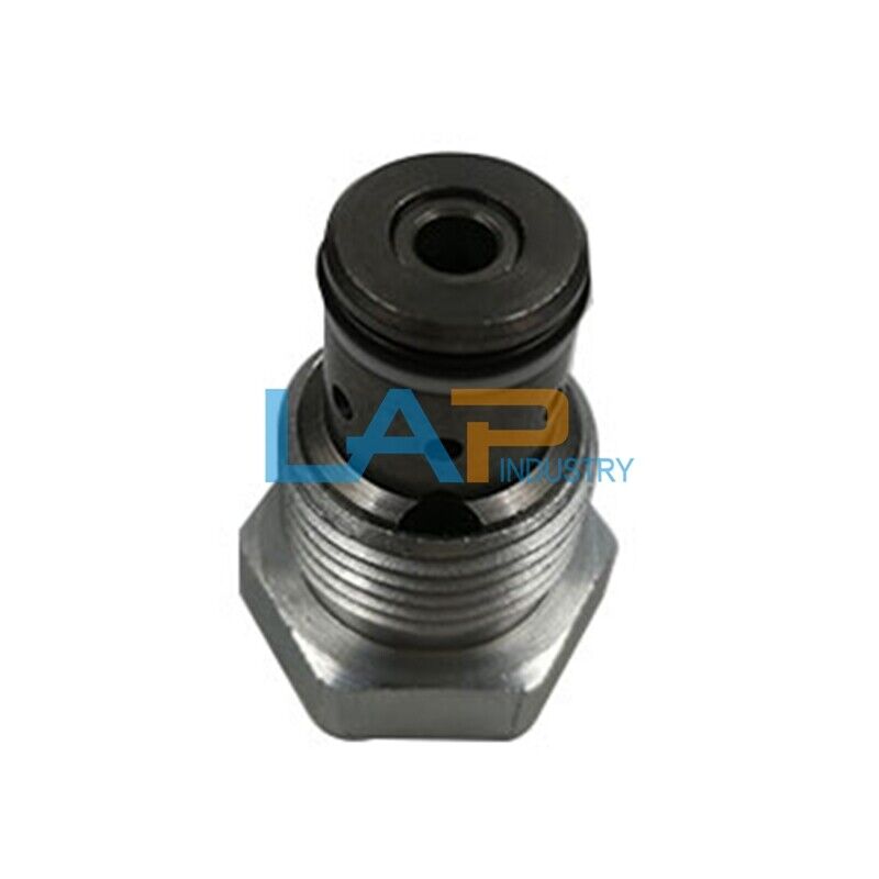 Check Valve 281-2725 Compatible Replacement - 1PC - KOEED
