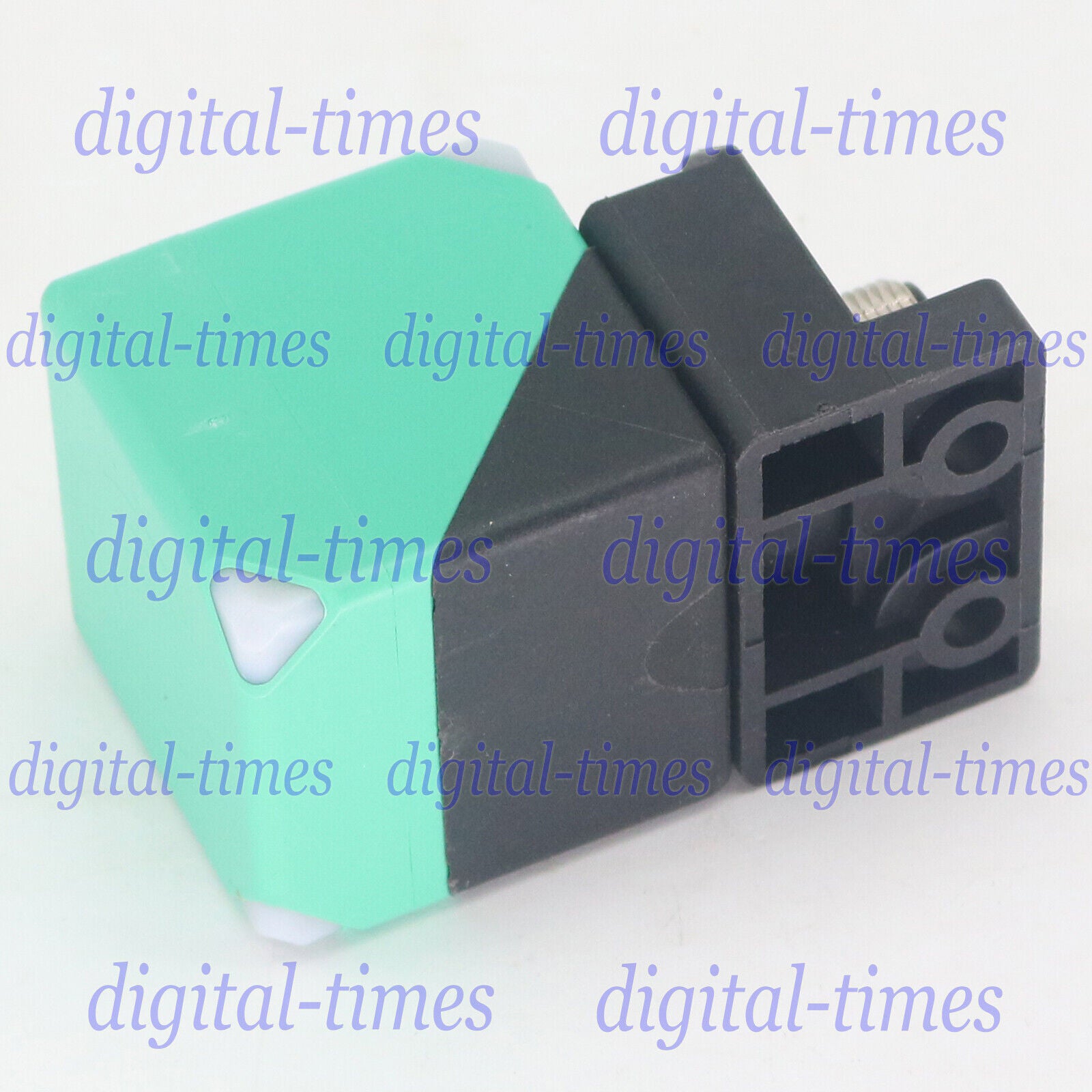 Pepperl+Fuchs NBB20-L2M-A2-V1 Proximity Switch sensor – High-Quality Sensor Solution - PEPPERL+FUCHS