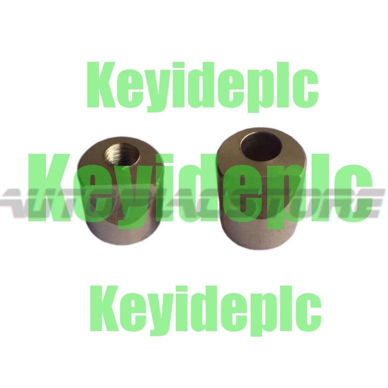 1Set for Bridgeport Mill Parts Milling Machine Quill Lock Sleeve set 5/16 Thread
