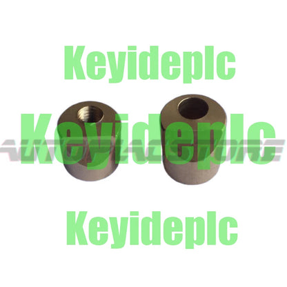 1Set for Bridgeport Mill Parts Milling Machine Quill Lock Sleeve set 5/16 Thread