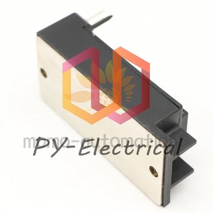 FUJI 2MBI200TC-060-01 A50L-0001-0342 Power Module Supply 1PCS